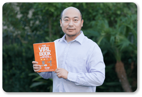 The Virl Book For Cisco Virtual Internet Routing Lab